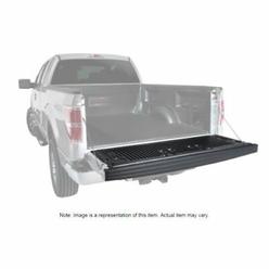 Penda Liner Tailgate Caps Sears