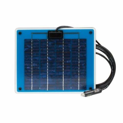 Samlex America Sc 05 Suncharger 5 Watt Battery Maintainer Samlex America Sc 05 Suncharger 5 Watt Battery Maintainer