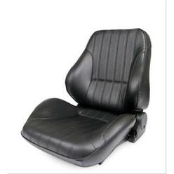 Scat Seats Seat Belts Sears