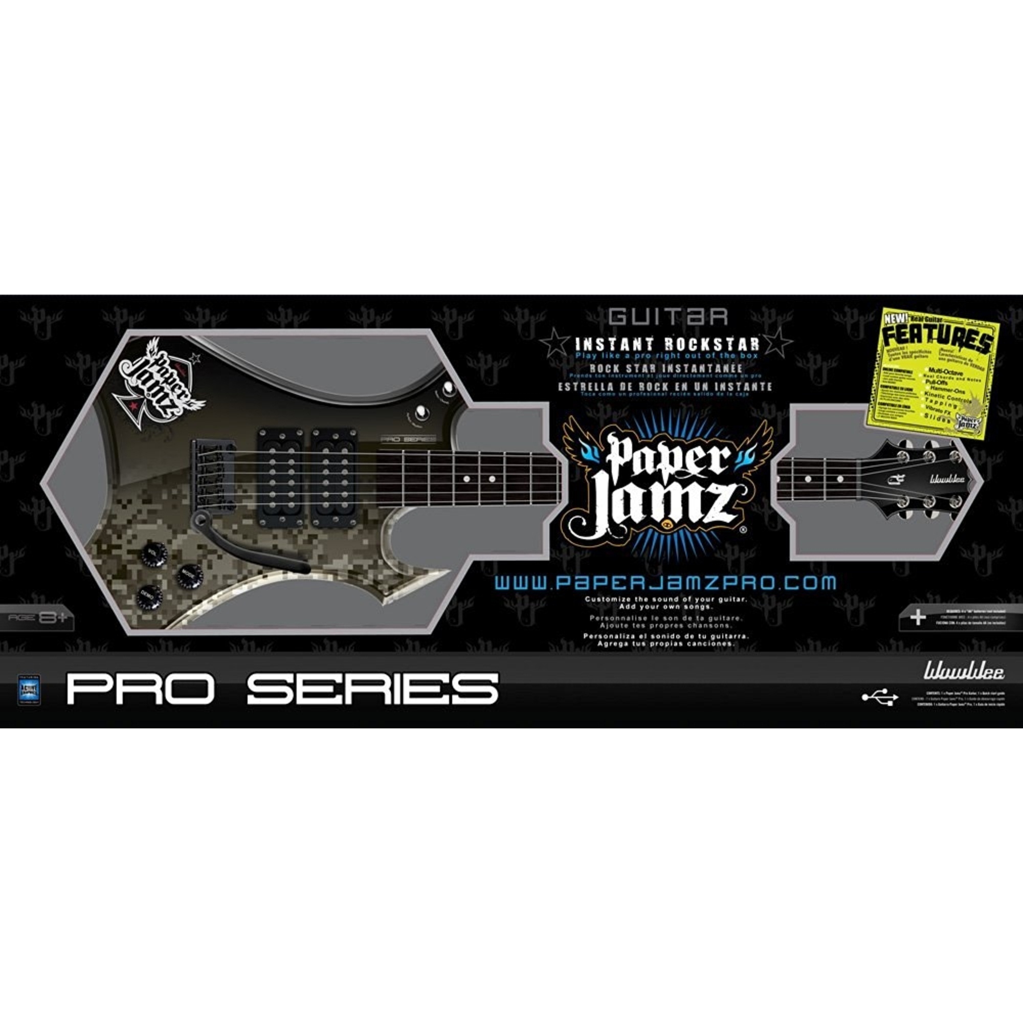 Download Free Music For Paper Jamz Songs Download Free Music For Paper Jamz Songs