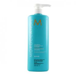 Moroccanoil Shampoos Kmart