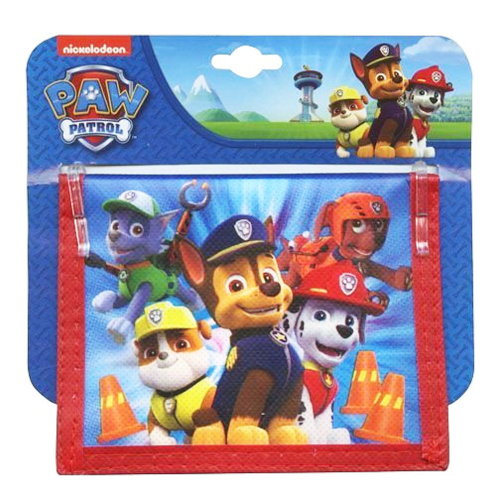 Nick Jr Paw Patrol 263 prod 11658648425?src=https%3A%2F%2Fi.imgur.com%2FVdlAluI