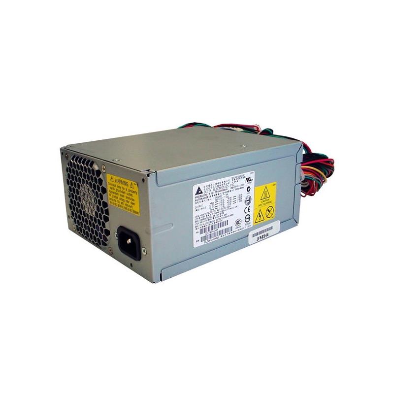 Hp 001 300 Watt Power Supply For Proliant Ml110 G6