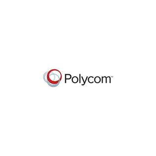 Polycom Polycom 2200 23809 001 Polycom 2200 23809 001 Mic Array