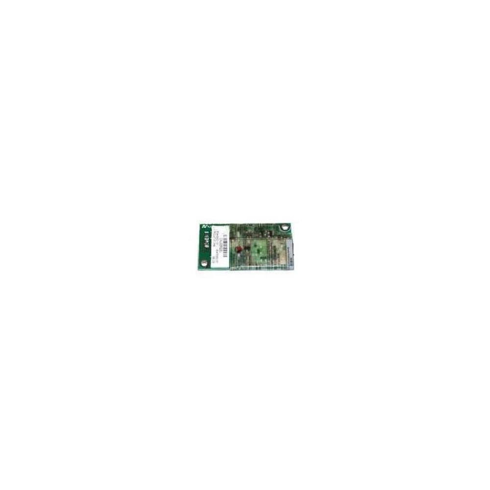 HP 325521-001 56K V92 Mini Modem