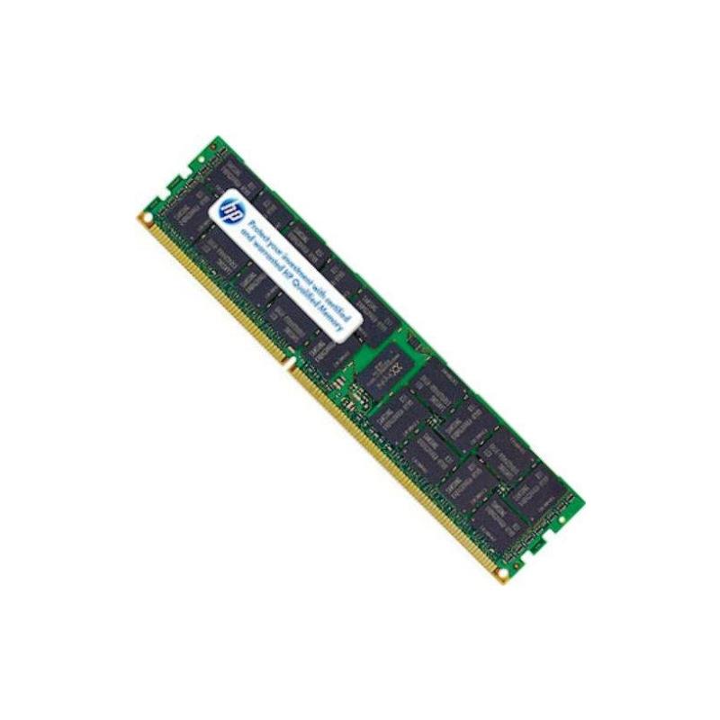 HPE 606424-001 4GB DDR3 SDRAM Memory Module