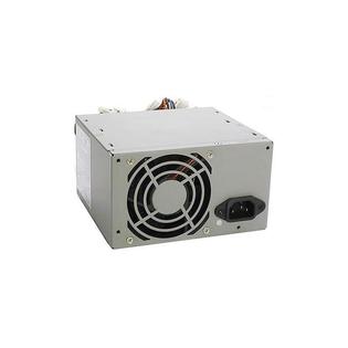 001 New Hp 001 300 Watt Power Supply For Proliant Ml110 G6