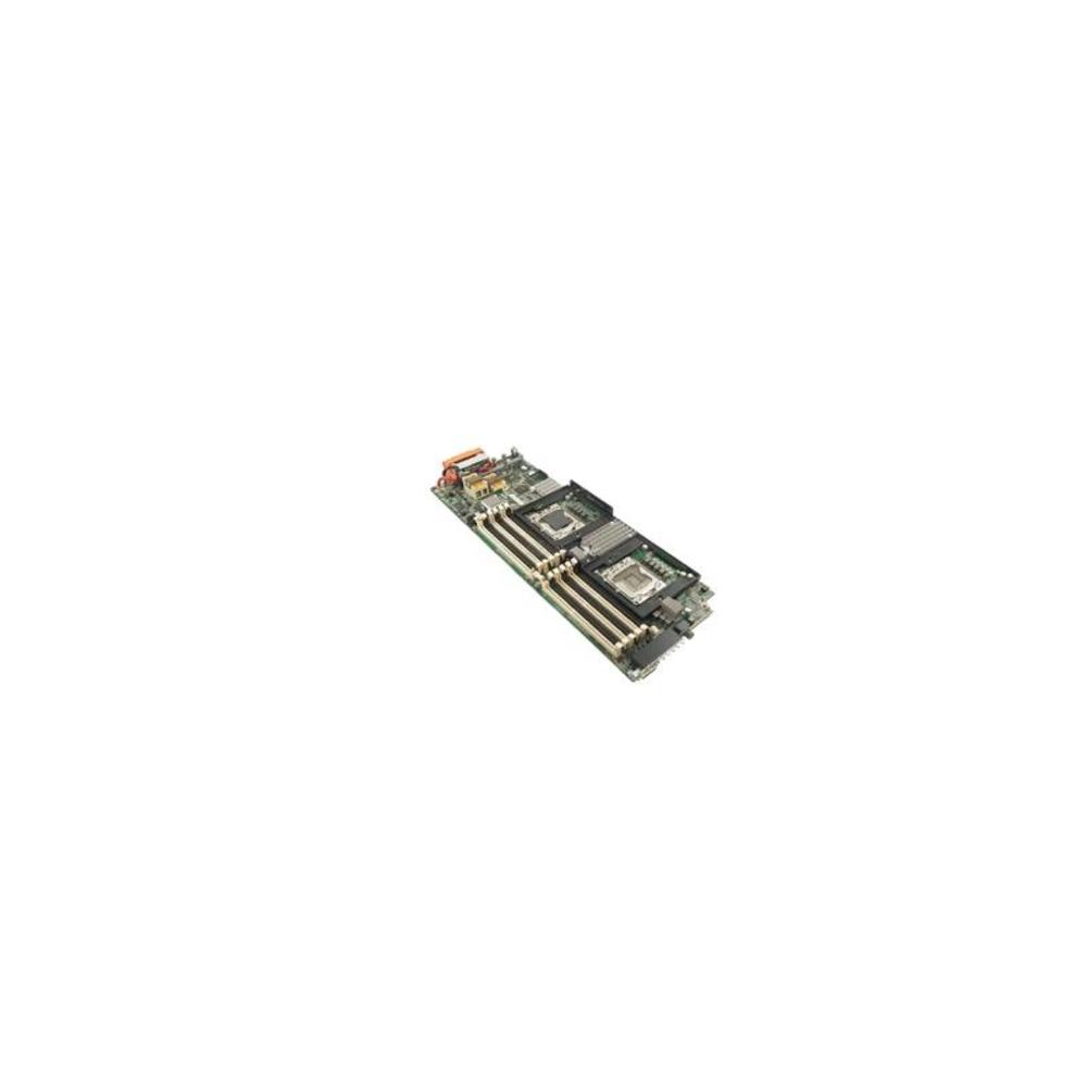 HP 531337-001 System Board For Proliant Bl280C G6