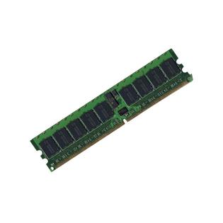 001 New Hp 001 4gb 1 X 4gb 1333mhz Pc Ecc Registered Ddr3 Sdram Dimm Genuine 001 New Hp 001 4gb 1 X 4gb 1333mhz Pc Ecc Registered Ddr3 Sdram Dimm Genuine