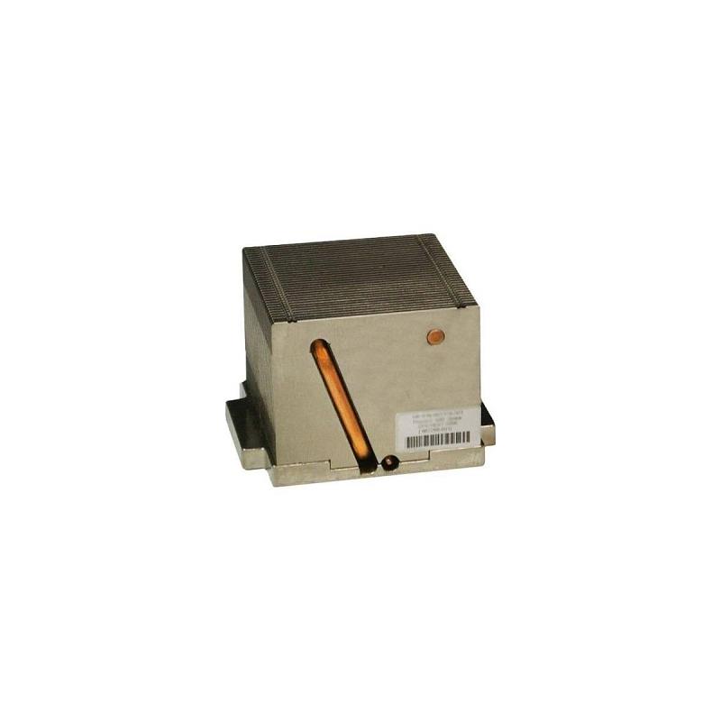 HP 661379-001 Heatsink For Proliant Ml350P G8