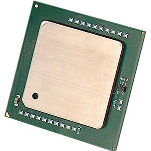 HPE 730777-B21 Intel Xeon E5-2450 Octa-core (8 Core) 2.10 GHz Processor Upgrade