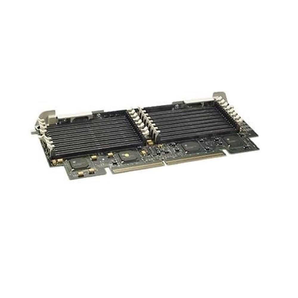 HPE 644172-B21 Server Memory Expansion Board