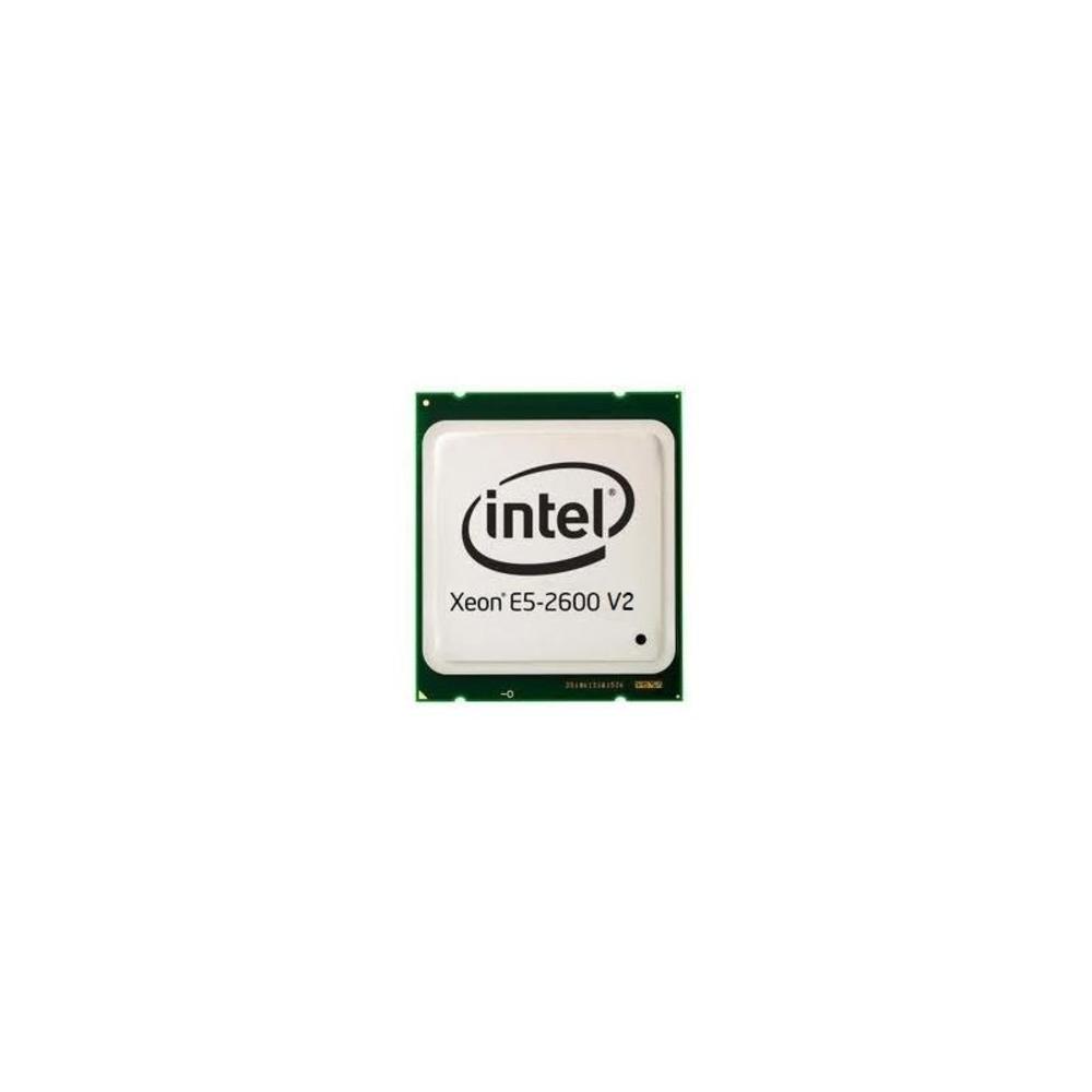 Lenovo 00D1958 Intel Xeon E5-4600 v2 E5-4610 v2 Octa-core (8 Core) 2.30 GHz Processor Upgrade