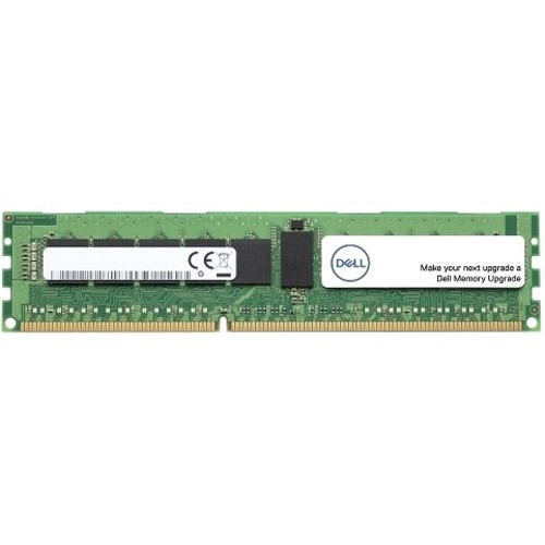Dell SNP75X1VC/32G 32GB DDR4 SDRAM Memory Module