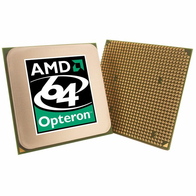 AMD OSA2222GAA6CX Opteron Dual-Core 2222 3.0GHz Processor Refurbished