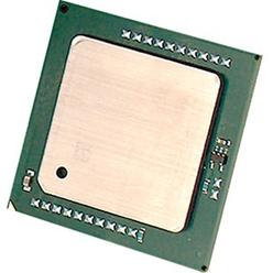 HPE 755378-L21 Intel Xeon E5-2600 v3 E5-2609 v3 Hexa-core (6 Core) 1.90 GHz Processor Upgrade