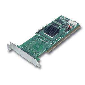 HP 238633-b21 Smart Array 5312 Dual Channel Ultra 160 SCSI RAID Controller