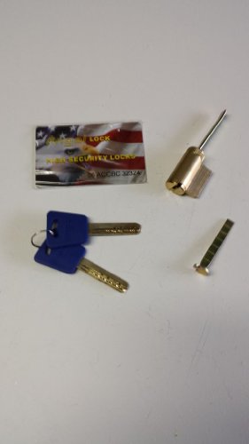 angal lock kik combo