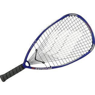 Ektelon O3 Blue Lite Racquetball Racquet - Fitness & Sports - Racquet ...