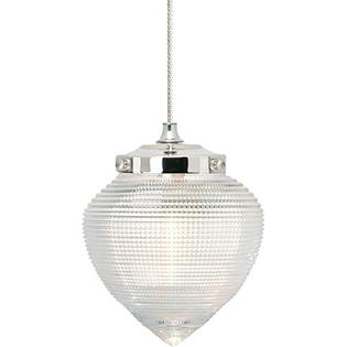 Wilmette Lighting Tech Van Buren Pendant In Satin Wilmette Lighting Tech Van Buren Pendant In Satin