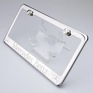 White Versus Stainless Steel Liances 1500 Trend Home Design Ka Depot One Polish Mirror Stainless Steel License Plate Frame