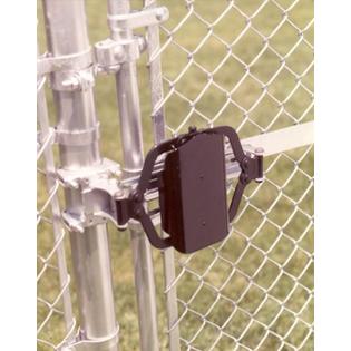 Kant Slam Gate Closers Hydraulic Gate And Door Closer Home