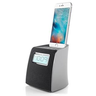 Ihome Ipl22 Stereo Fm Clock Radio With Lightning Dock Charge Play For Iphone 6 5 5s Black Tvs Electronics Portable Audio Electronics Portable Audio Electronics Accessories Mp3 Ihome Ipl22 Stereo Fm Clock Radio With Lightning Dock Charge Play For Iphone 6 5 5s Black Tvs Electronics Portable Audio Electronics Portable Audio Electronics Accessories Mp3