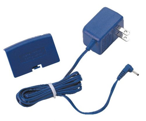 Madcatz Game Boy Advance Gba Ac Adapter With Rechargeable Battery Pack Toys Games Family Board Games Novelty Travel Games Madcatz Game Boy Advance Gba Ac Adapter With Rechargeable Battery Pack Toys Games Family Board Games Novelty Travel Games