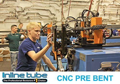 Inline Tube Sae Amp Bubble Iso Metric 45 Double Single Tube