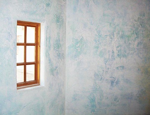 Vasari Marmorino 5 Gallons Wet Mix Natural Lime Venetian Plaster Wall Finish The Best Paint Alternative Tools Painting Supplies Wallpaper Vasari Marmorino 5 Gallons Wet Mix Natural Lime Venetian Plaster Wall Finish The Best Paint Alternative Tools Painting Supplies Wallpaper