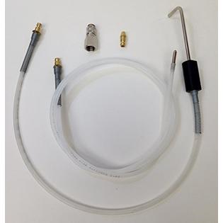 PMT Undercoating / Rustproofing Plus Gun - Tools - Mechanics & Auto ...