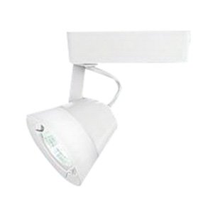 halo case of 4 lzr403p track lighting lazer low voltage mr16 glass