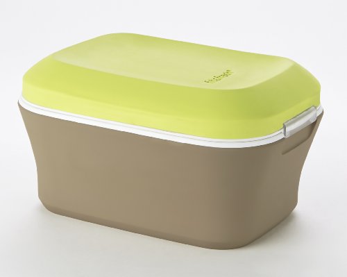 Fit Fresh Gatherings Go Side Insulated Food Saver Server Fit Fresh Gatherings Go Side Insulated Food Saver Server 1