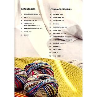 Addi Winding Instead Of Knitting New Instructions For The Addi Winding Instead Of Knitting New Instructions For The