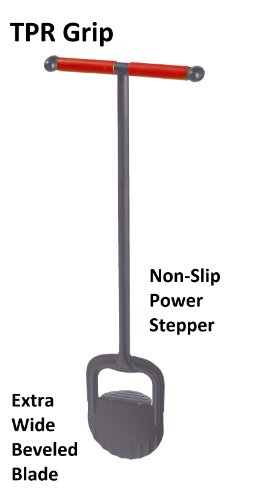 Alterra Tools Garden Edger Lawn Outdoor Alterra Tools Garden Edger Lawn Outdoor Supplies Hand Gardening
