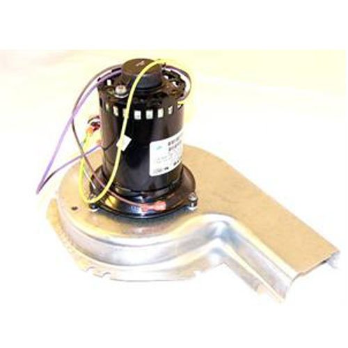 Replacement for Payne 48GS400649 - Payne Furnace Draft ...