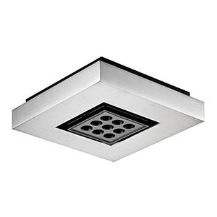 Color Kinetics Ew Downlight Powercore Gen2 4000k 65 Degree Brushed Aluminum Bezel 120vac Power Module Included Home Home Decor Lighting Lamps Shades Table Lamps