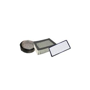 Tennant 1045900 Filter Cyl 11.09D 13.31L 6.724 Id - Food & Grocery ...