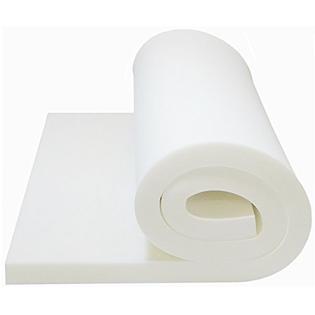 Ifoam Seat Cushions Upholstery Foam 3 T X 24 W 48 L 1533 Ifoam Seat Cushions Upholstery Foam 3 T X 24 W 48