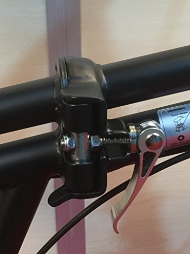 Columba Super Light 20 Folding Bike W Shimano 7 Speed Black Dt20s Blk Fitness Sports Wheeled Sports Bikes