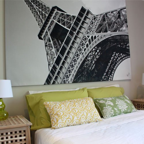 ikea new ikea eiffel tower picture with