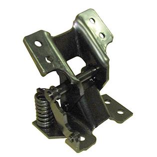 Auto Metal Direct 69 Camaro Firebird 68 79 Nova Lower Door