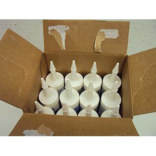 Momentive Performance Material Ge Ge 5010 Silicone Ii Window And