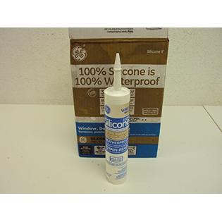 Momentive Performance Material Ge Ge 5010 Silicone Ii Window And