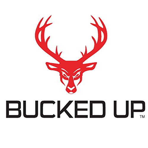 Das Labs Bucked Up Pre Workout Blue Raz 6g L Citrulline 3 Trademarked Ingredients Best Tasting Preworkout Health Wellness Diet Nutrition Drinks Das Labs Bucked Up Pre Workout Blue Raz 6g L Citrulline 3 Trademarked Ingredients Best Tasting Preworkout Health Wellness Diet Nutrition Drinks