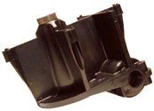 Stanley Garage Door Opener Gear Case Cover Assembly Tvs Electronics Cell Phones Cell Phone Accessories Cell Phone Cases Covers