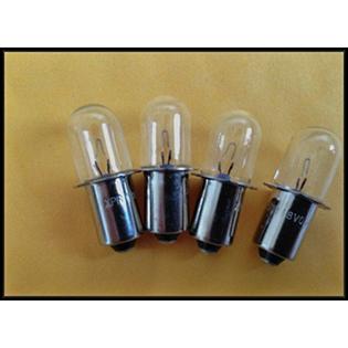Ae Market 4x Bulbs For Dewalt Millwaukee Makita Ryobi Ridgid Bosch