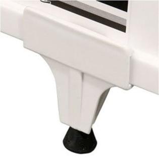 Stiga Sports Nhl Stanley Cup Rod Hockey Table Game Pittsburgh