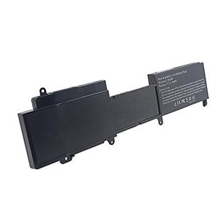 Addwr New Battery For Dell Inspiron 14z 5423 15z 5523 2njnf 8jvdg T41m0 Tpmcf 11 1v 44wh 6cells Tvs Electronics General Purpose Batteries Replacement Electronics Batteries