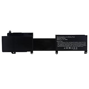 Addwr New Battery For Dell Inspiron 14z 5423 15z 5523 2njnf 8jvdg T41m0 Tpmcf 11 1v 44wh 6cells Tvs Electronics General Purpose Batteries Replacement Electronics Batteries